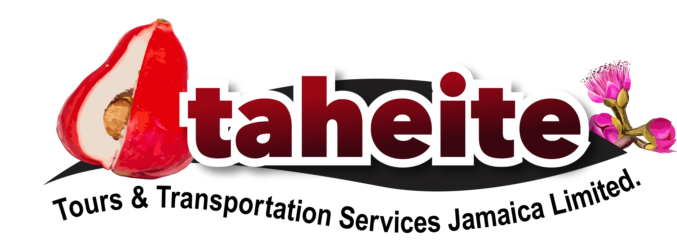 Otaheite Tours
