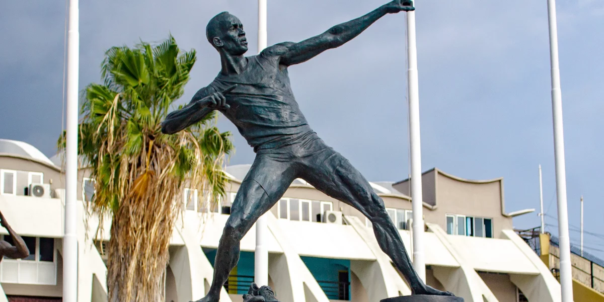 kingstonwaterfront-021