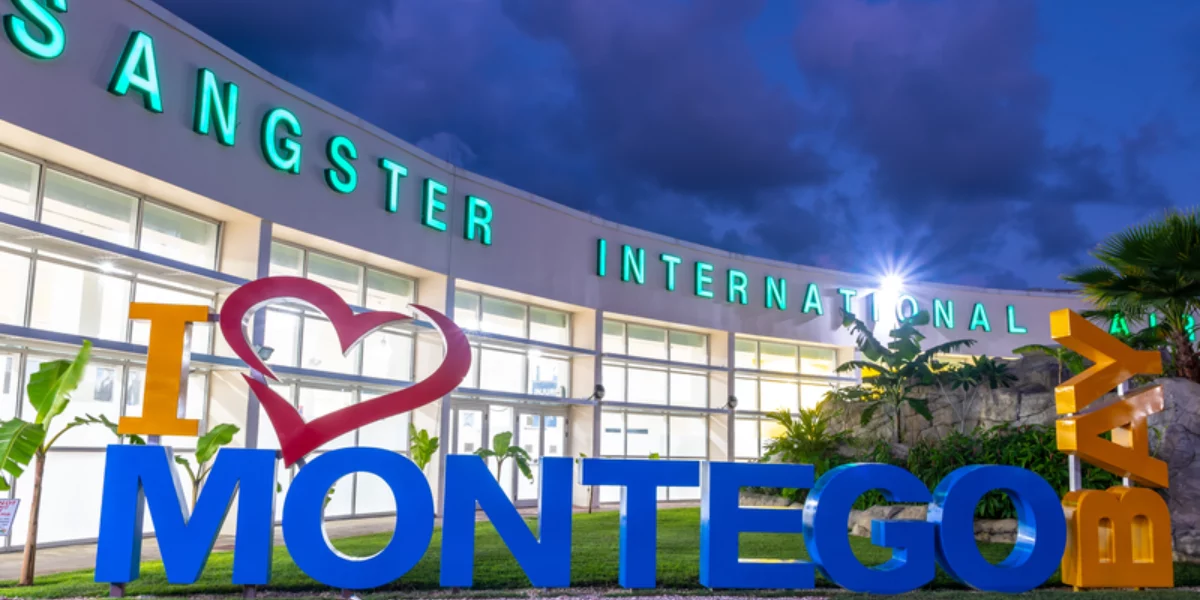 montegobayairport-060